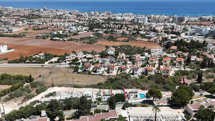 Image No.39-3 Bed House for sale