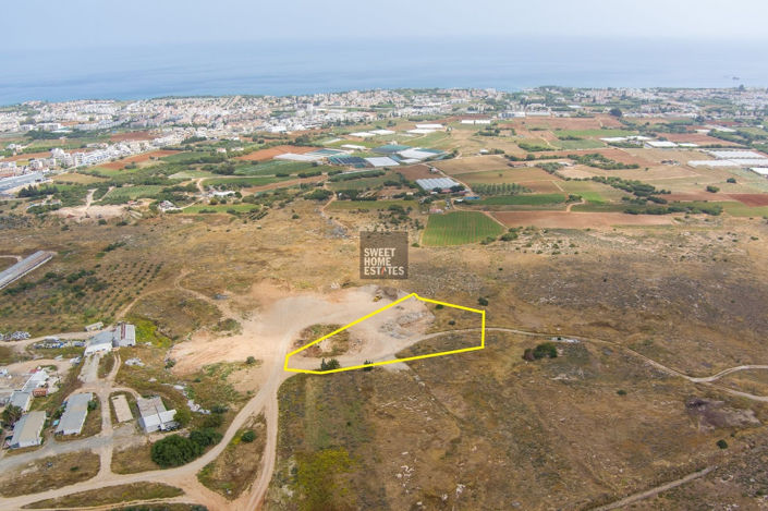 Image No.1-Land for sale