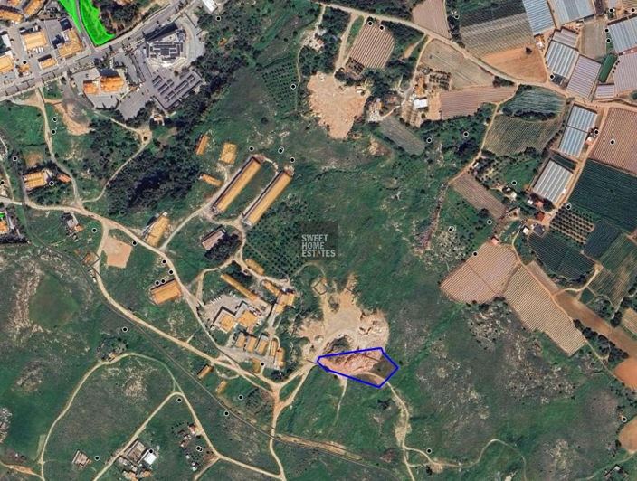 Image No.3-Land for sale