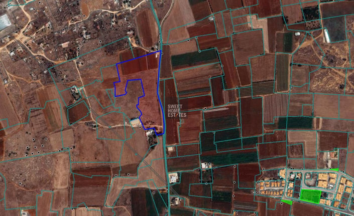 Image No.2-Land for sale