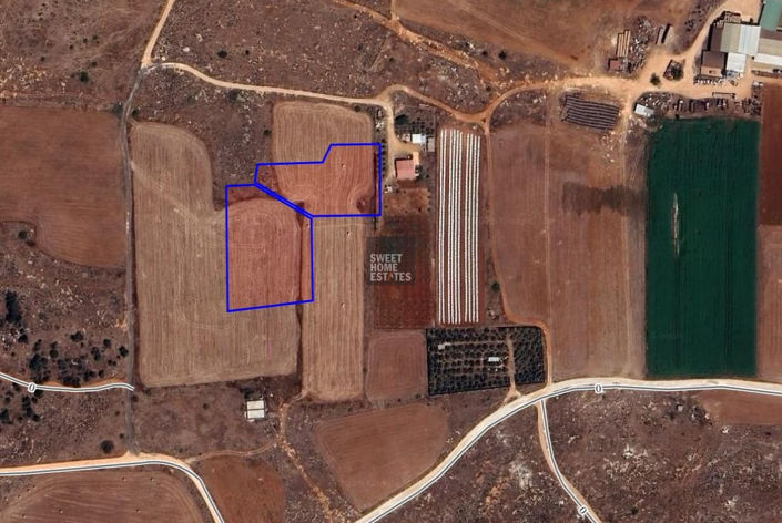 Image No.2-Land for sale