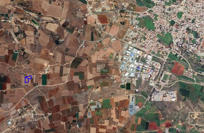 Image No.3-Land for sale