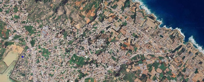 Image No.3-Plot for sale