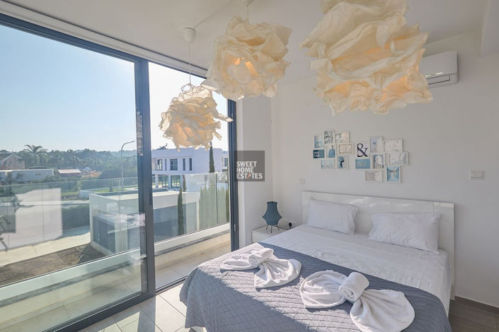 Image No.11-Maison de 3 chambres à vendre à Pernera