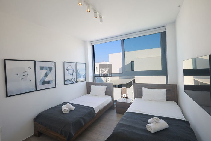 Image No.13-Maison de 3 chambres à vendre à Pernera