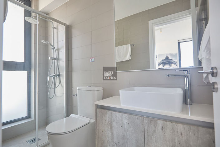 Image No.14-Maison de 3 chambres à vendre à Pernera