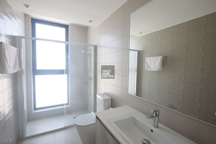 Image No.15-Maison de 3 chambres à vendre à Pernera