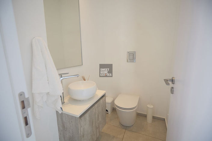 Image No.16-Maison de 3 chambres à vendre à Pernera