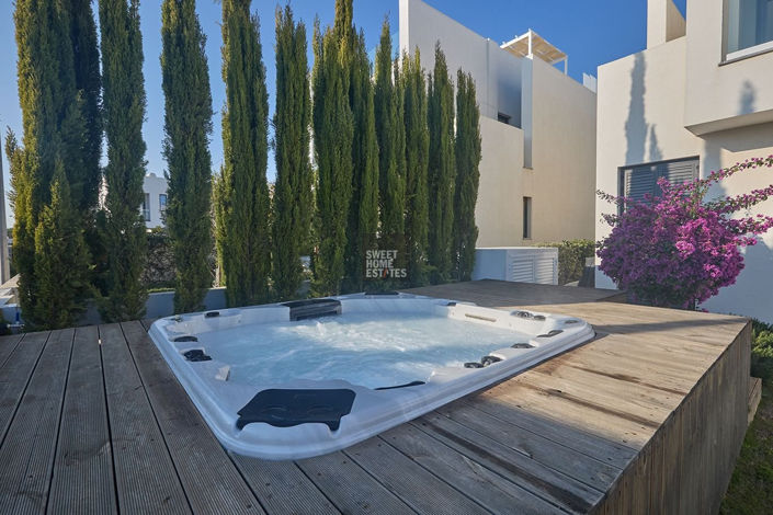 Image No.22-Maison de 3 chambres à vendre à Pernera