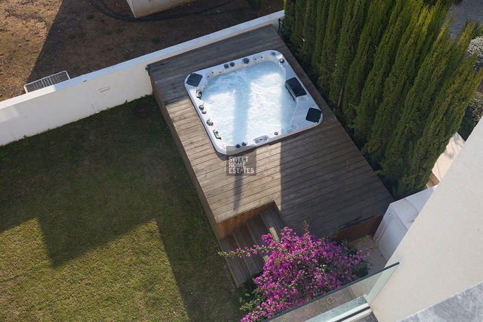 Image No.23-Maison de 3 chambres à vendre à Pernera