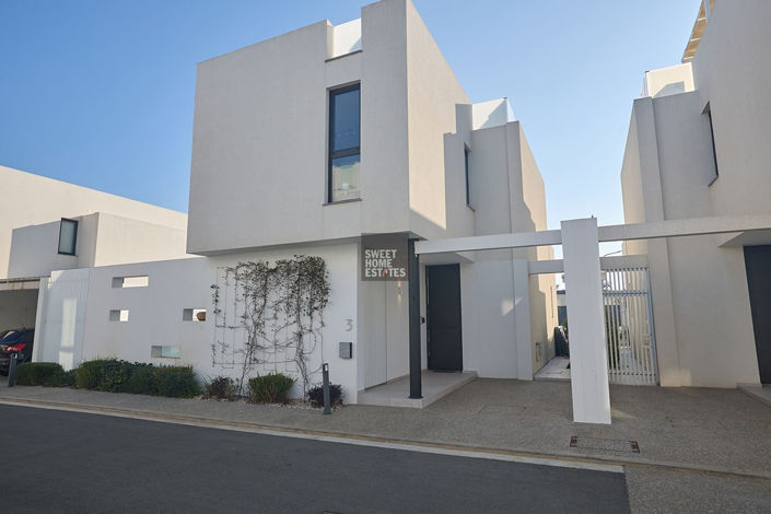 Image No.26-Maison de 3 chambres à vendre à Pernera