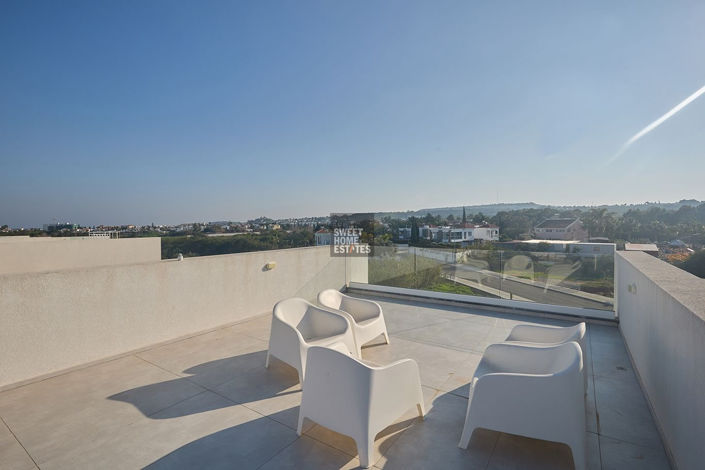 Image No.28-Maison de 3 chambres à vendre à Pernera