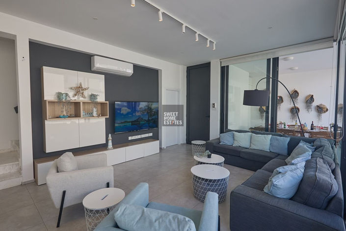 Image No.5-Maison de 3 chambres à vendre à Pernera