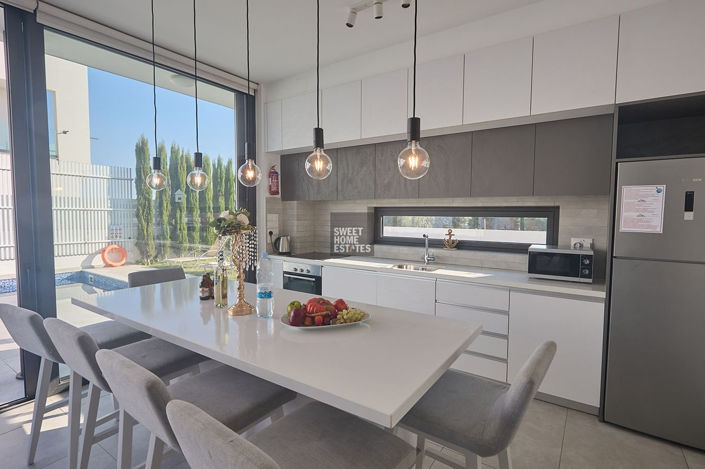 Image No.7-Maison de 3 chambres à vendre à Pernera