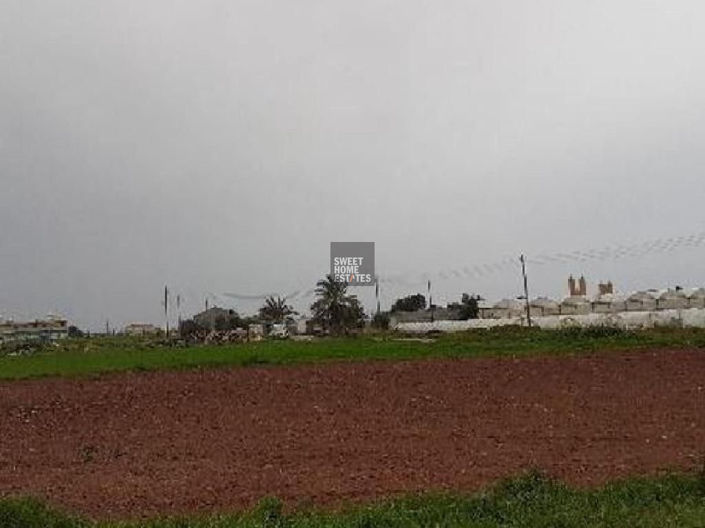 Image No.9-Terre à vendre à Deryneia