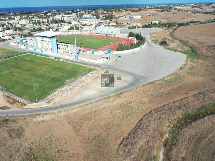 Image No.2-Land for sale