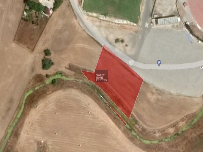 Image No.5-Land for sale