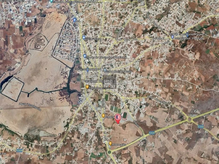 Image No.6-Land for sale