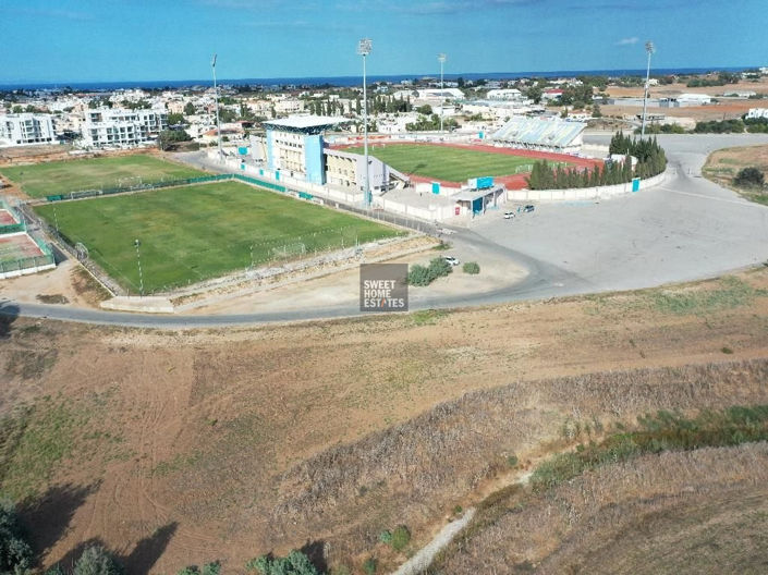 Image No.8-Land for sale