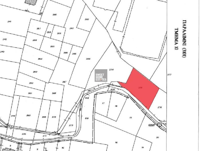 Image No.9-Land for sale