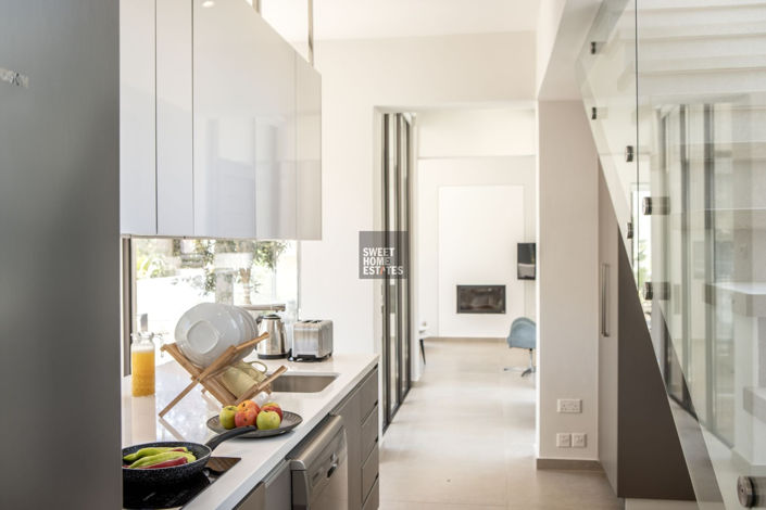 Image No.14-Maison de 3 chambres à vendre à Kapparis