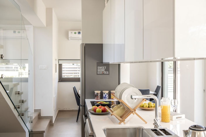 Image No.15-Maison de 3 chambres à vendre à Kapparis