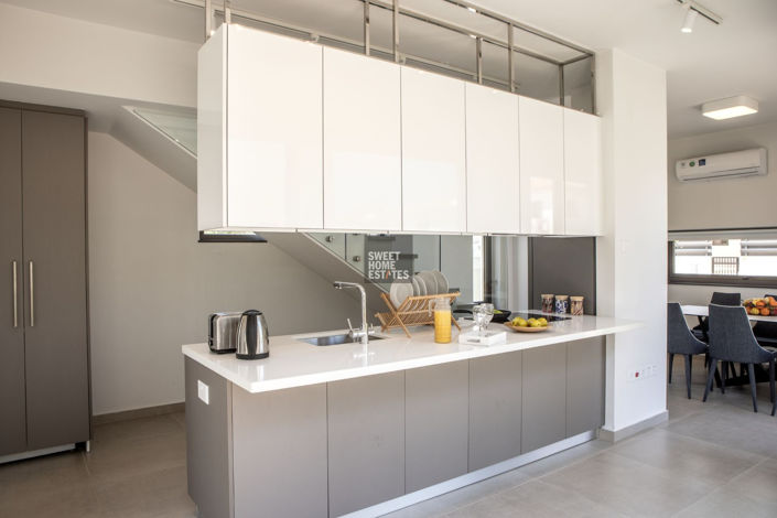 Image No.16-Maison de 3 chambres à vendre à Kapparis