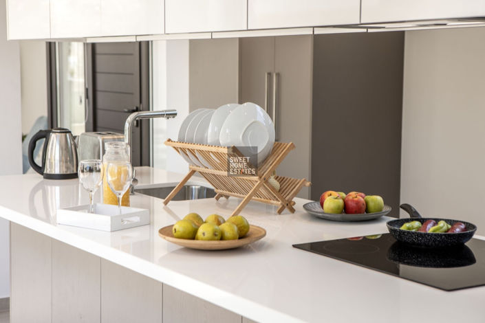 Image No.17-Maison de 3 chambres à vendre à Kapparis