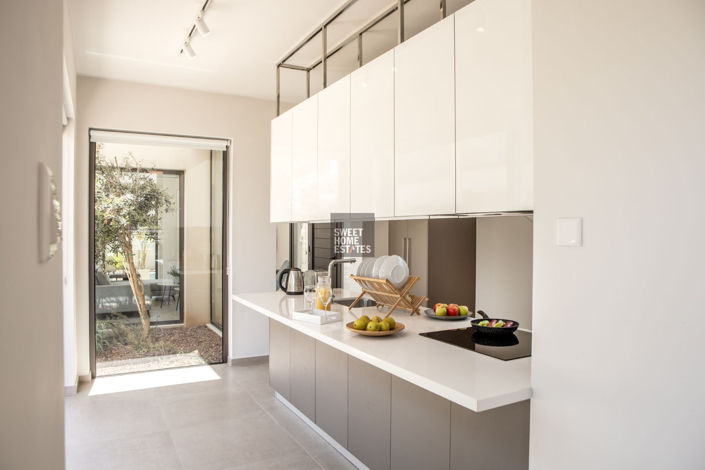 Image No.18-Maison de 3 chambres à vendre à Kapparis