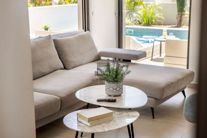 Image No.19-Maison de 3 chambres à vendre à Kapparis