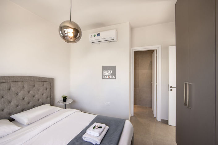 Image No.26-Maison de 3 chambres à vendre à Kapparis