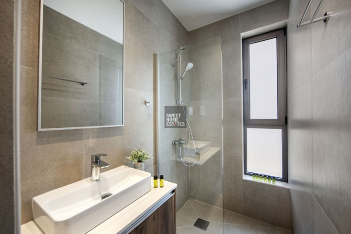 Image No.27-Maison de 3 chambres à vendre à Kapparis