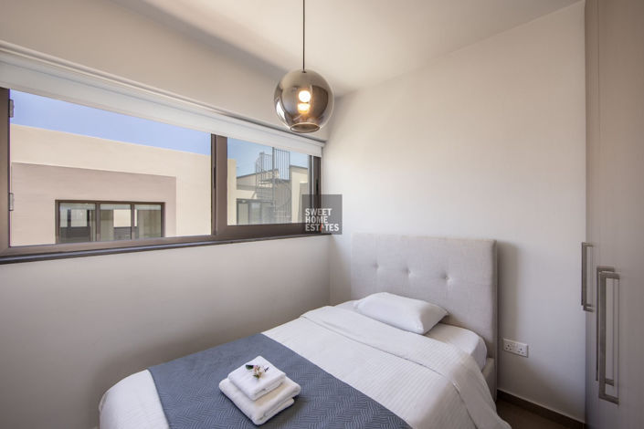 Image No.28-Maison de 3 chambres à vendre à Kapparis