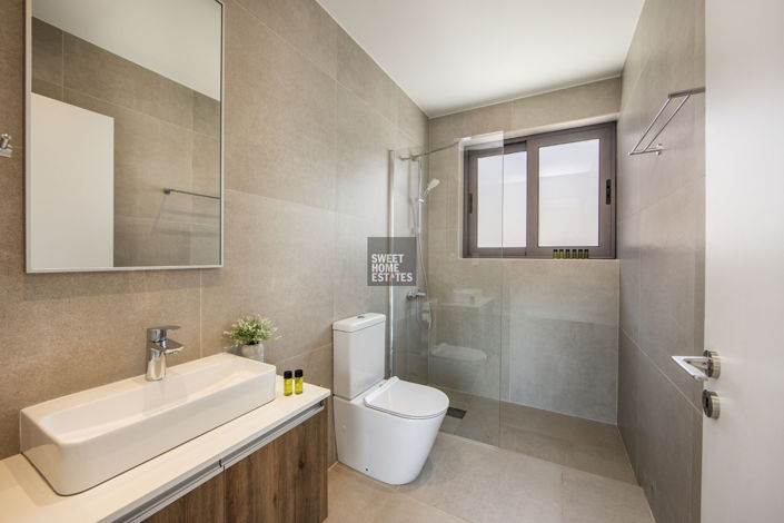 Image No.29-Maison de 3 chambres à vendre à Kapparis