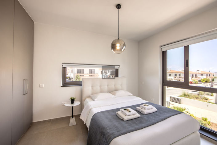 Image No.30-Maison de 3 chambres à vendre à Kapparis