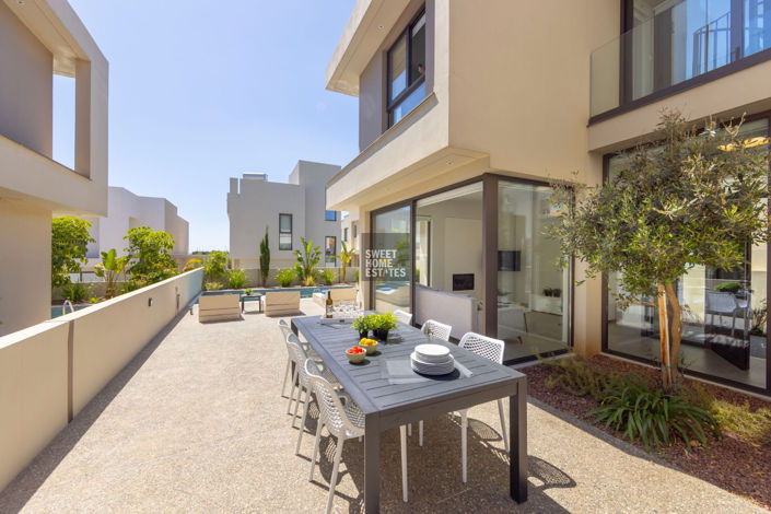 Image No.33-Maison de 3 chambres à vendre à Kapparis