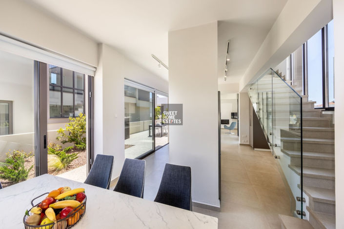 Image No.7-Maison de 3 chambres à vendre à Kapparis