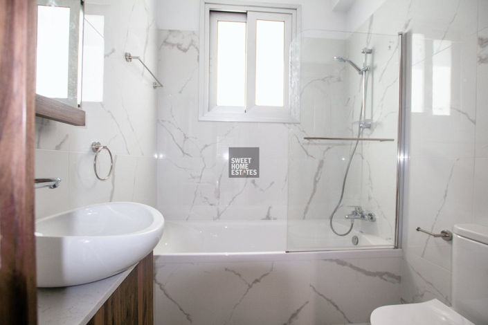 Image No.22-4 Bed House for sale