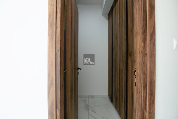 Image No.26-4 Bed House for sale