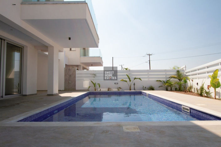 Image No.31-4 Bed House for sale