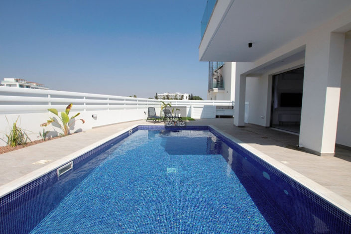 Image No.34-4 Bed House for sale