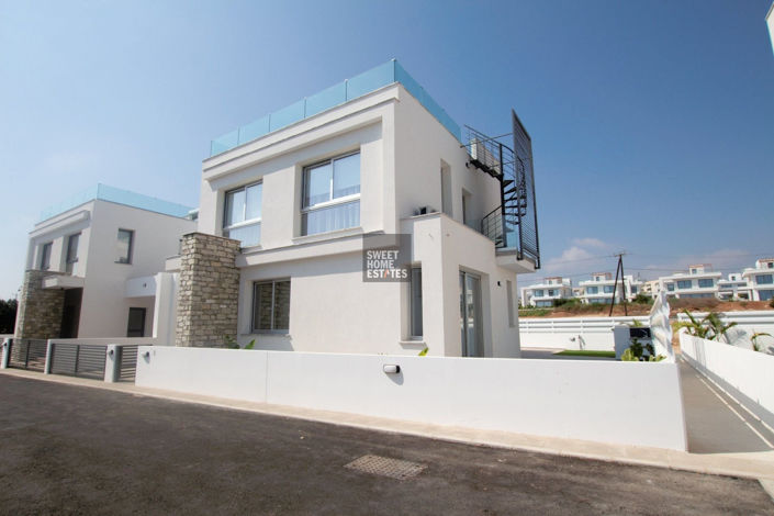 Image No.43-4 Bed House for sale