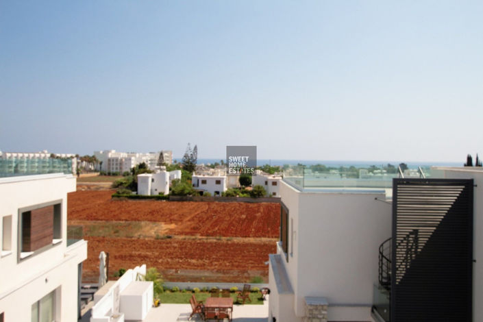 Image No.48-4 Bed House for sale