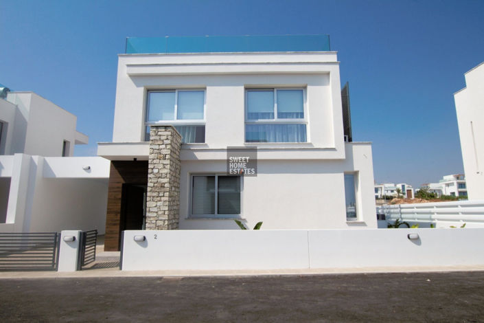 Image No.50-4 Bed House for sale