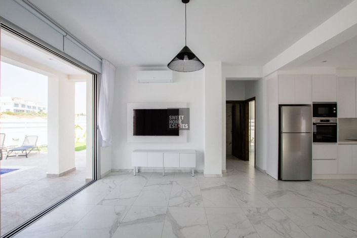 Image No.7-4 Bed House for sale