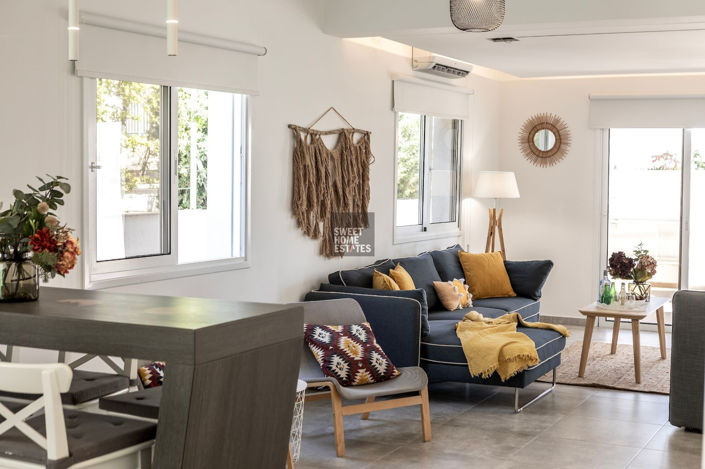 Image No.11-4 Bed House for sale