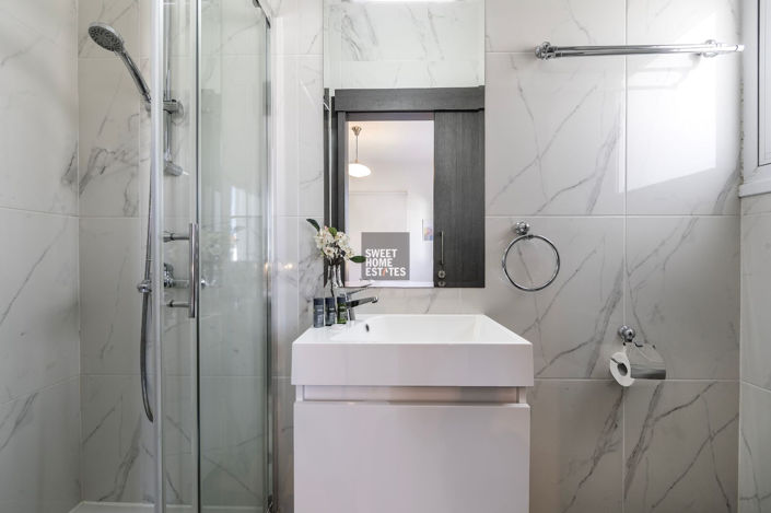 Image No.23-4 Bed House for sale