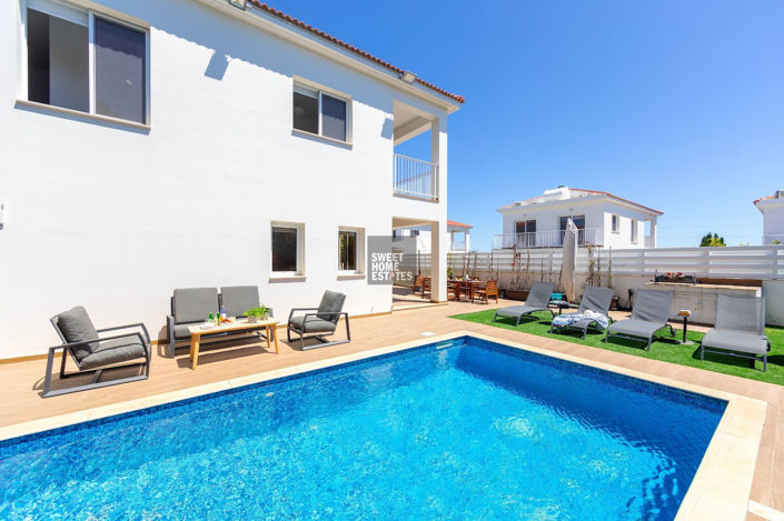 Image No.28-4 Bed House for sale