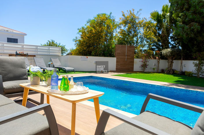 Image No.29-4 Bed House for sale