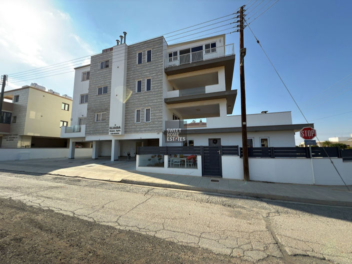 Image No.1-3 Bed Apartment for sale